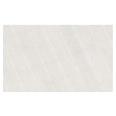 Matthews O/H,8X8',Silent  Gridcloth