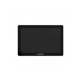 Lilliput Moniteur 10,1" Ultra Brightness HDMI VGA USB-C (no touch)