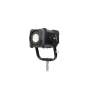 Nanlux Projecteur Evoke 900C avec Flight Case