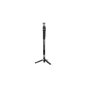 SIRUI SVM-165 Monopod with Rapid system, 165cm height