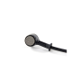 SHURE CAPSULE MICRO WH20QTR