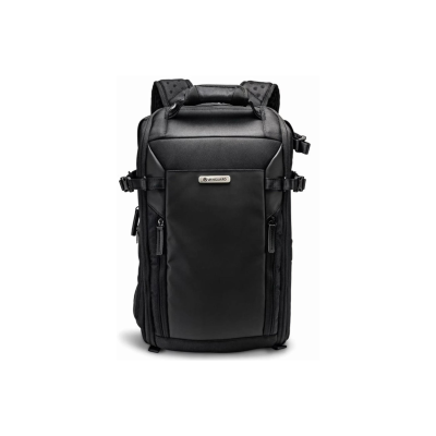 VANGUARD - VEO SELECT45BFM Noir
