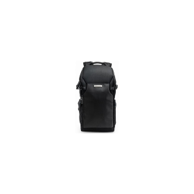 VANGUARD - VEO SELECT46BR Noir