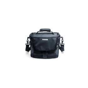 VANGUARD - VEO SELECT28S Noir