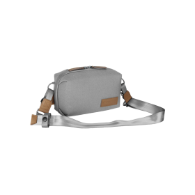 VANGUARD - VEO CITY TP23 Gris