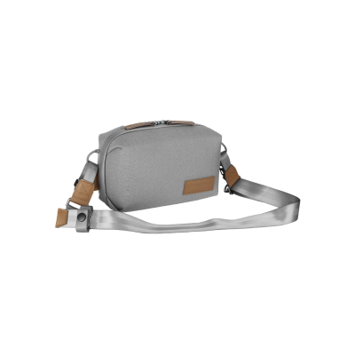 VANGUARD - VEO CITY TP23 Gris