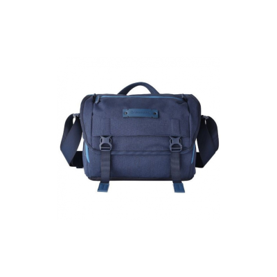 VANGUARD - VEO RANGE32M Bleu
