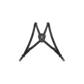 VANGUARD - VEO OPTIC GUARD H BK