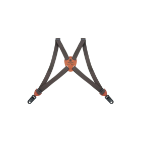 VANGUARD - VEO OPTIC GUARD H BR
