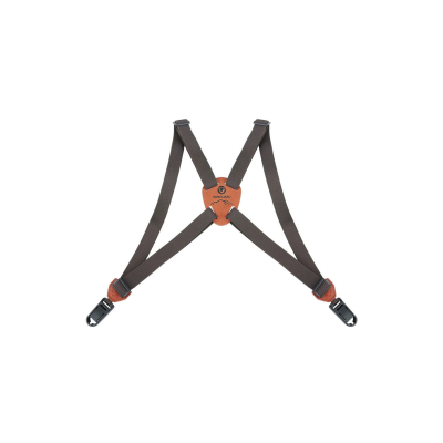 VANGUARD - VEO OPTIC GUARD H BR