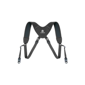 VANGUARD - VEO OPTIC GUARD H DLX BK