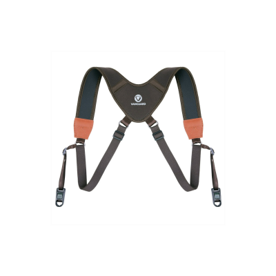 VANGUARD - VEO OPTIC GUARD H DLX BR