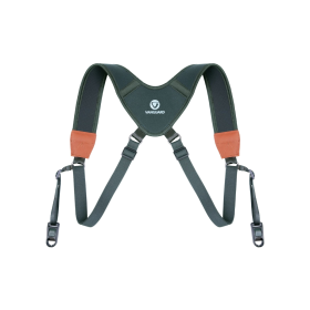 VANGUARD - VEO OPTIC GUARD H DLX GR