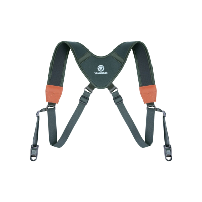 VANGUARD - VEO OPTIC GUARD H DLX GR