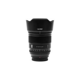 VILTROX - Objectif 27mm f/1.2 AF FUJI X