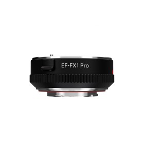 Viltrox EF-FX1 PRO Autofocus Adapter