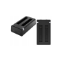 Newell SDC-USB dual channel charger for One X3 Insta360