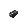 Newell Ultra Fast Battery Charger for NP-F, NP-FM series