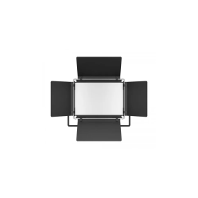 Newell RGB LED lamp Vividha Max