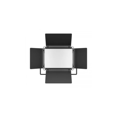 Newell RGB LED lamp Vividha Max