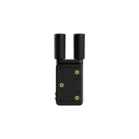 Teradek Ranger Mk II 750 12G-SDI/HDMI - Wireless TX/RX G-Mount