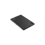 Newell Panneau LED compact RGB-W Rangha Max XL 24W - 28X18CM