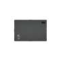 Newell Panneau LED compact RGB-W Rangha Max XL 24W - 28X18CM