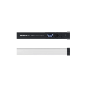 Newell RGB Kathi Max LED lamp TUBE 120CM