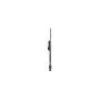 Newell Air Artha Lamp XL Panneau Led 54cm 70W 3200K 5600K 1800lux 
