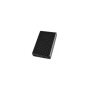 Newell Power Bank PB-LPE6 with battery adapter for Canon