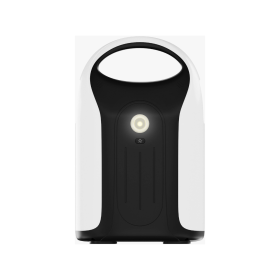 Newell Power Station Pearl AC 283 Wh PD 60 W