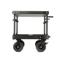 Inovativ Voyager 36 NXT - Roulante