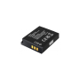 Newell LB-015 for Kodak