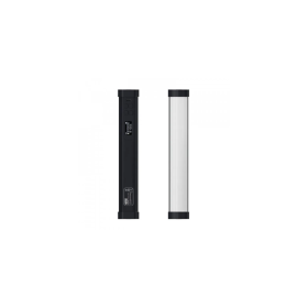 Newell Kathi Nano Pro LED RGB Light TUBE 40CM