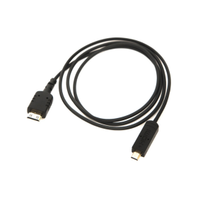 SmallHD 3ft Micro to Mini HDMI