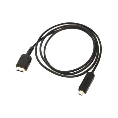 SmallHD 3ft Micro to Mini HDMI