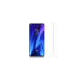 WE Verre trempé XIAOMI MI 9T