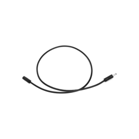 SmallHD Battery Adapter Extension