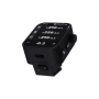 Godox X3 Déclencheur pour Canon