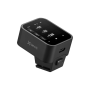 Godox X3 Déclencheur pour Canon
