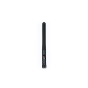 SmallHD Replacement Antenna