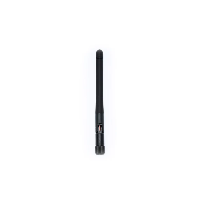 SmallHD Replacement Antenna