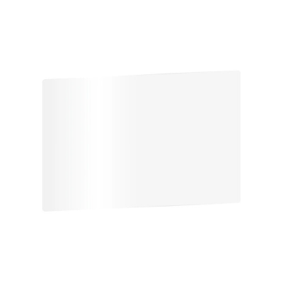 SmallHD UltraClear Screen Protector