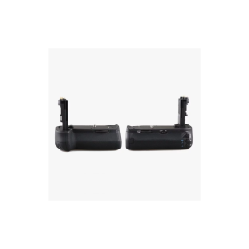 Newell Battery Pack BG-E13 for Canon