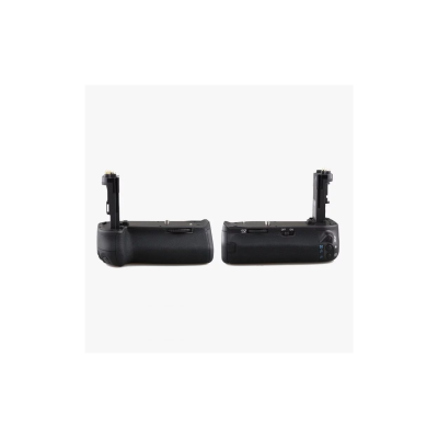 Newell Battery Pack BG-E13 for Canon