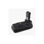 Newell Battery Pack BG-E13 for Canon