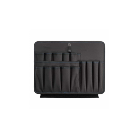 B&W 109.77 - pocket kit JET5000