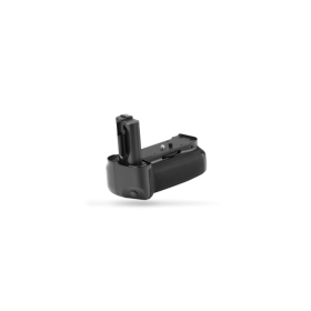 Newell Battery Pack MB-D780 for Nikon