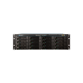 Vizrt NRS 32TB HDD Expansion Chassis for 8 or 16 Bay