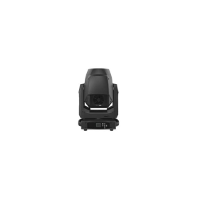 Starway Flight Case 2 Daytona Ou 2 Baracca 360